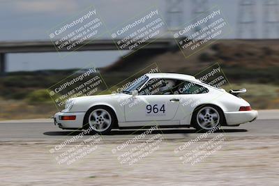 media/May-05-2024-PCA Golden Gate (Sun) [[e78a73752d]]/Blue and Green/Off Ramp/